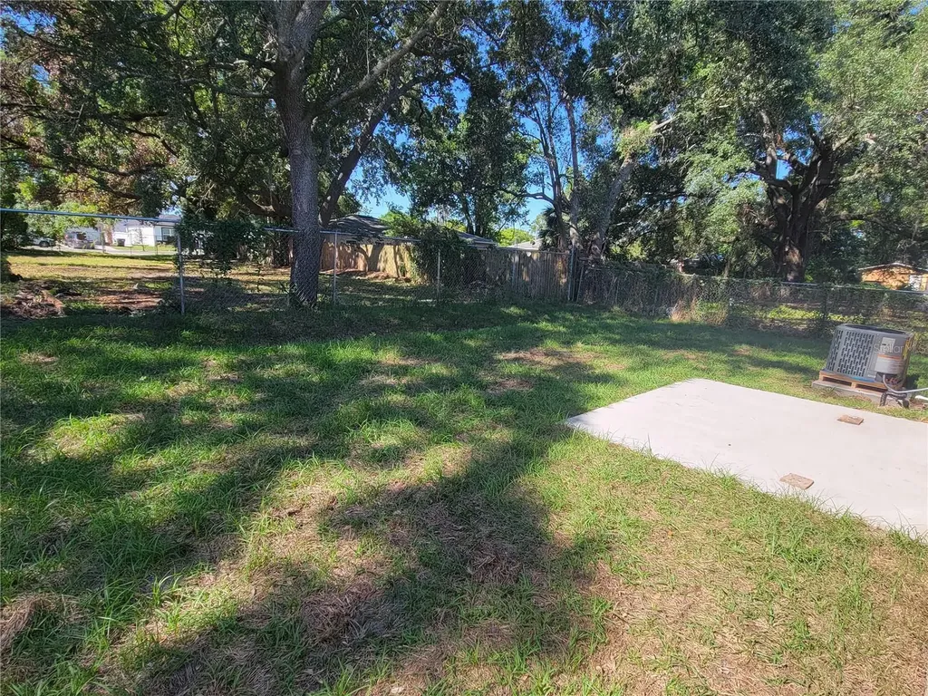 4414 Cypress Street Orlando FL 32811