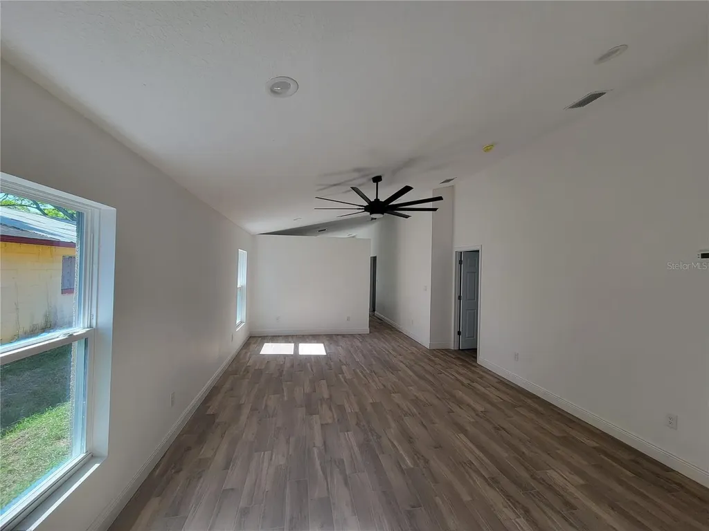 4414 Cypress Street Orlando FL 32811