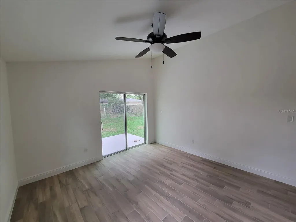 4414 Cypress Street Orlando FL 32811