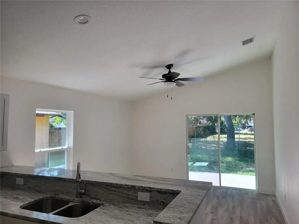 4414 Cypress Street Orlando FL 32811