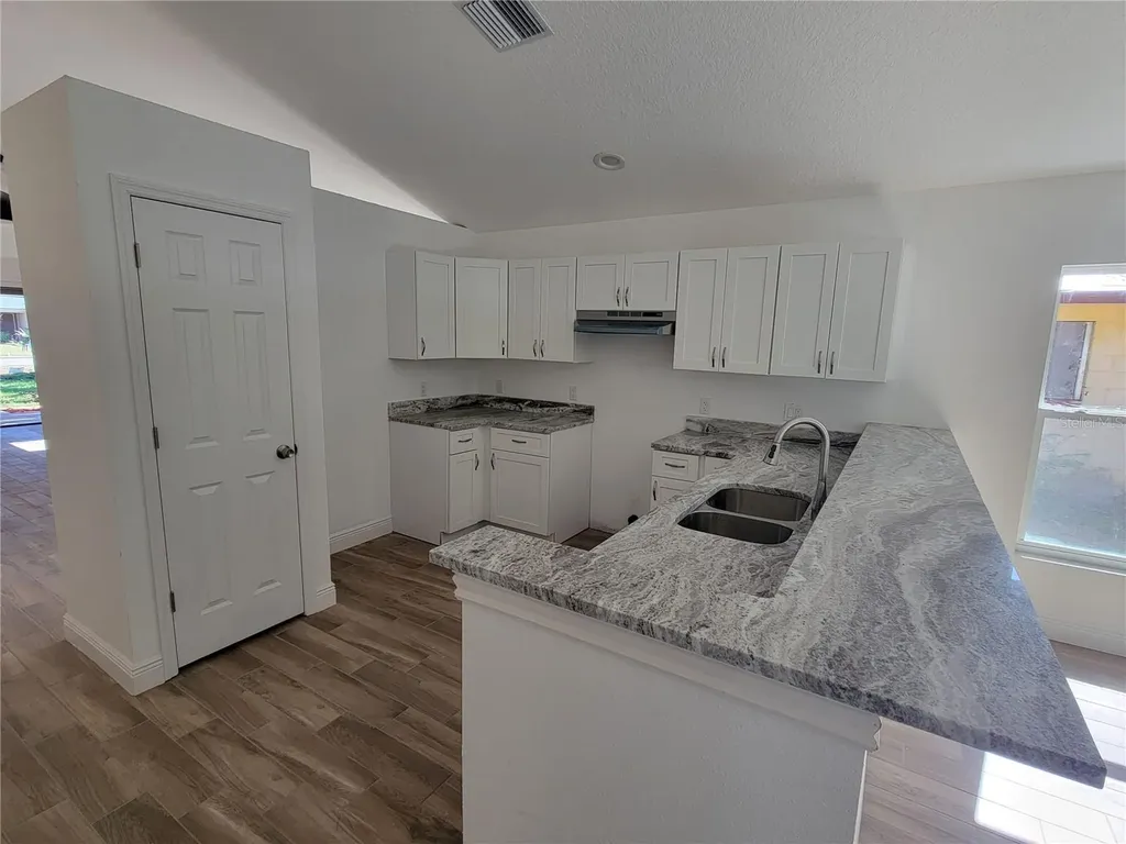 4414 Cypress Street Orlando FL 32811