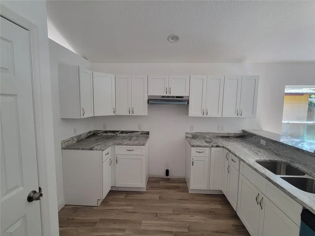 4414 Cypress Street Orlando FL 32811