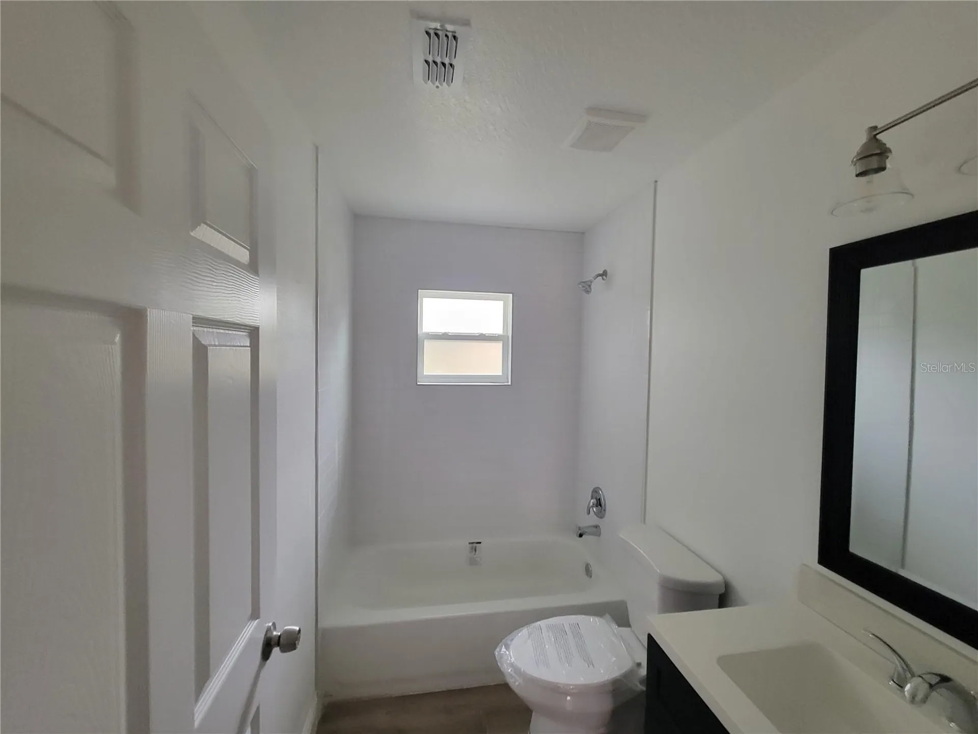 4414 Cypress Street Orlando FL 32811
