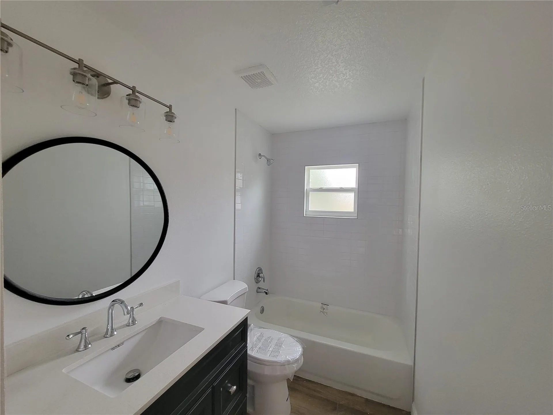 4414 Cypress Street Orlando FL 32811