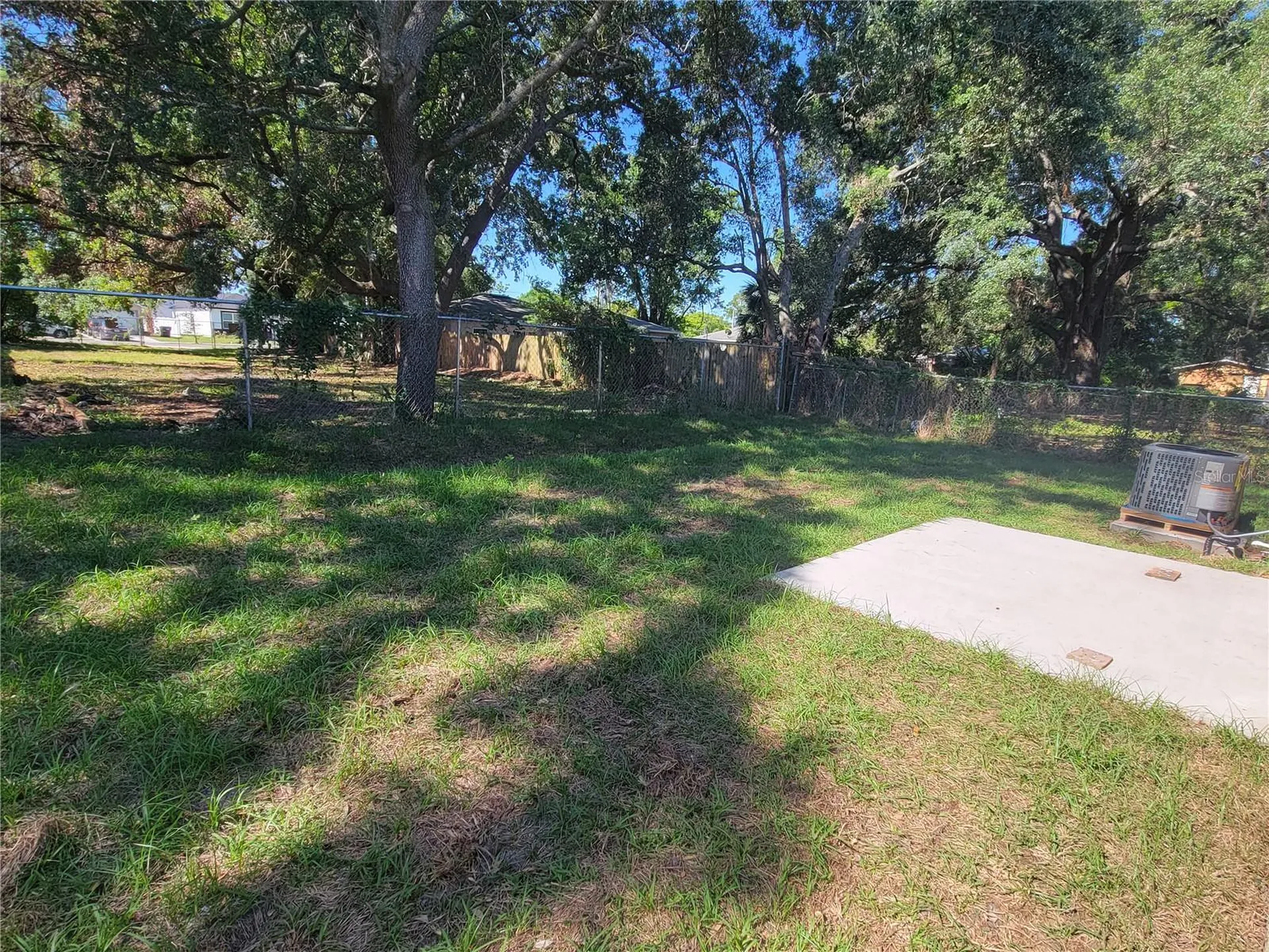 4414 Cypress Street Orlando FL 32811