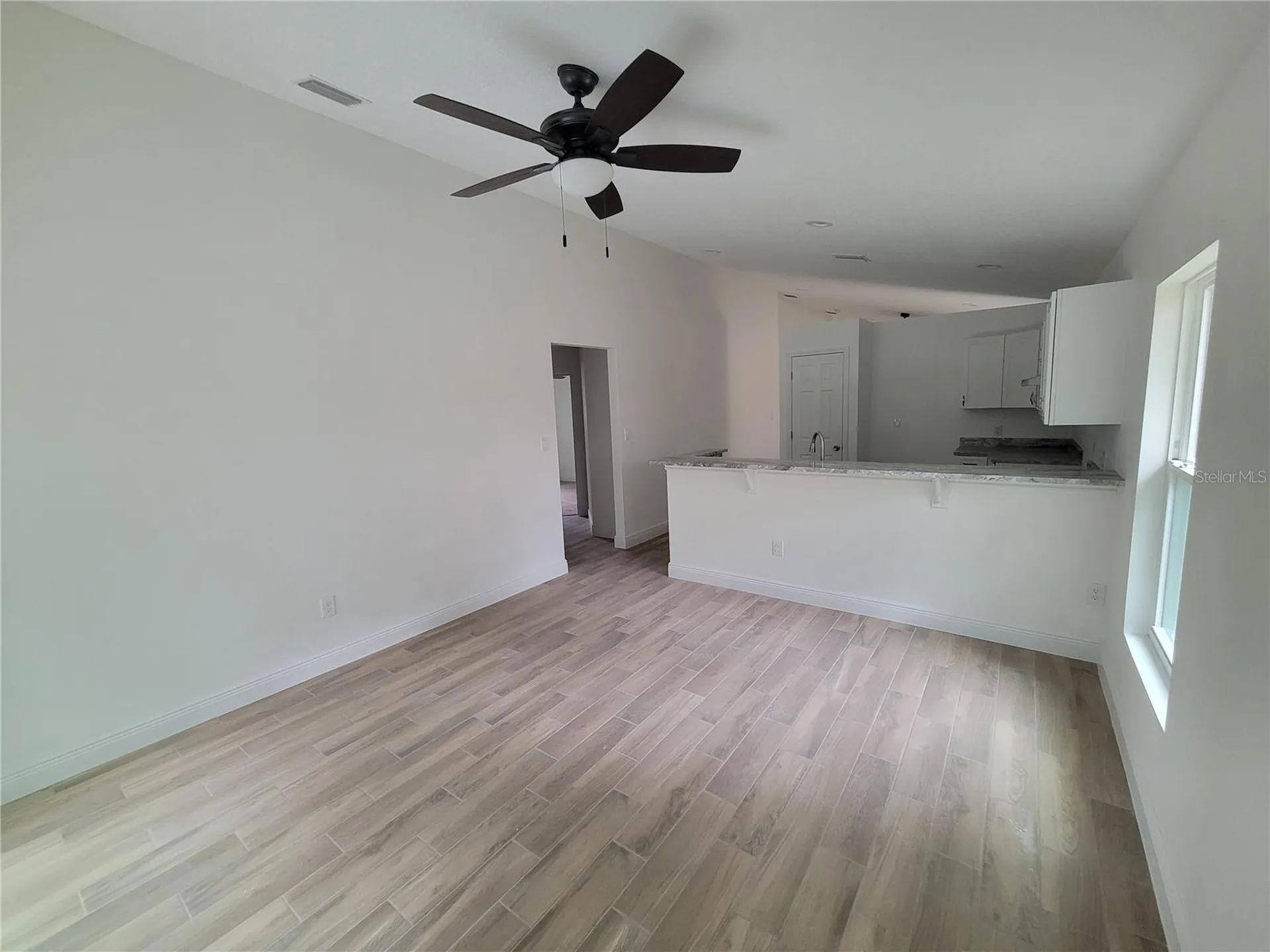 4414 Cypress Street Orlando FL 32811