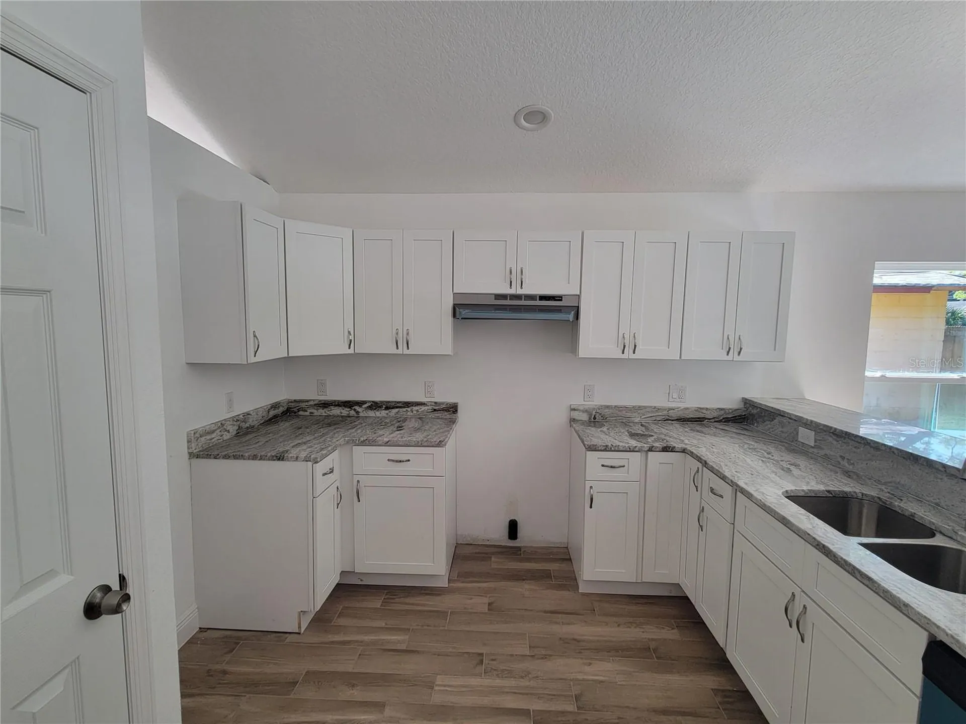 4414 Cypress Street Orlando FL 32811