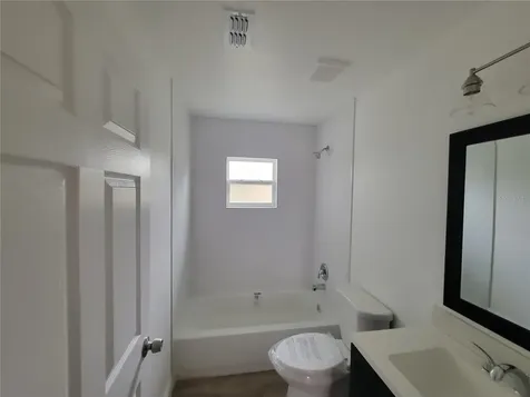 4414 Cypress Street Orlando FL 32811