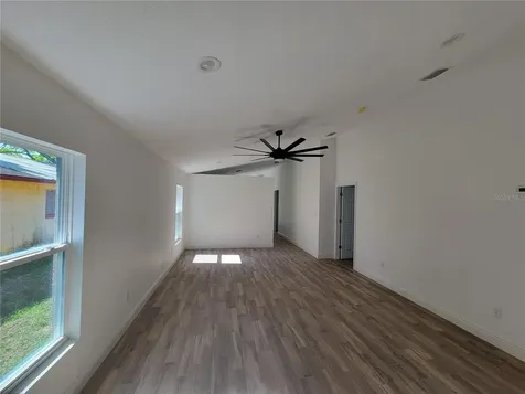 4414 Cypress Street Orlando FL 32811