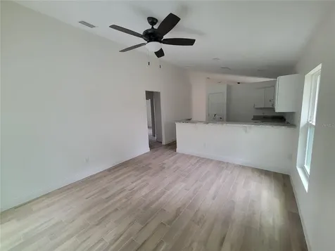4414 Cypress Street Orlando FL 32811