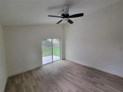 4414 Cypress Street Orlando FL 32811