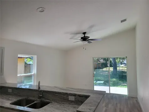 4414 Cypress Street Orlando FL 32811