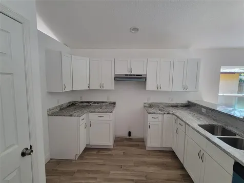 4414 Cypress Street Orlando FL 32811