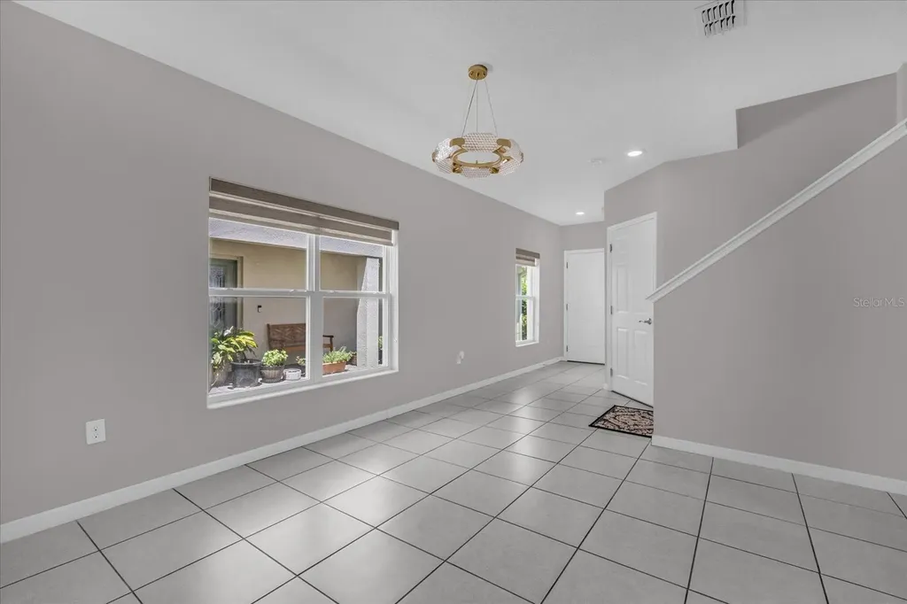 3470 Beau Road Kissimmee FL 34746