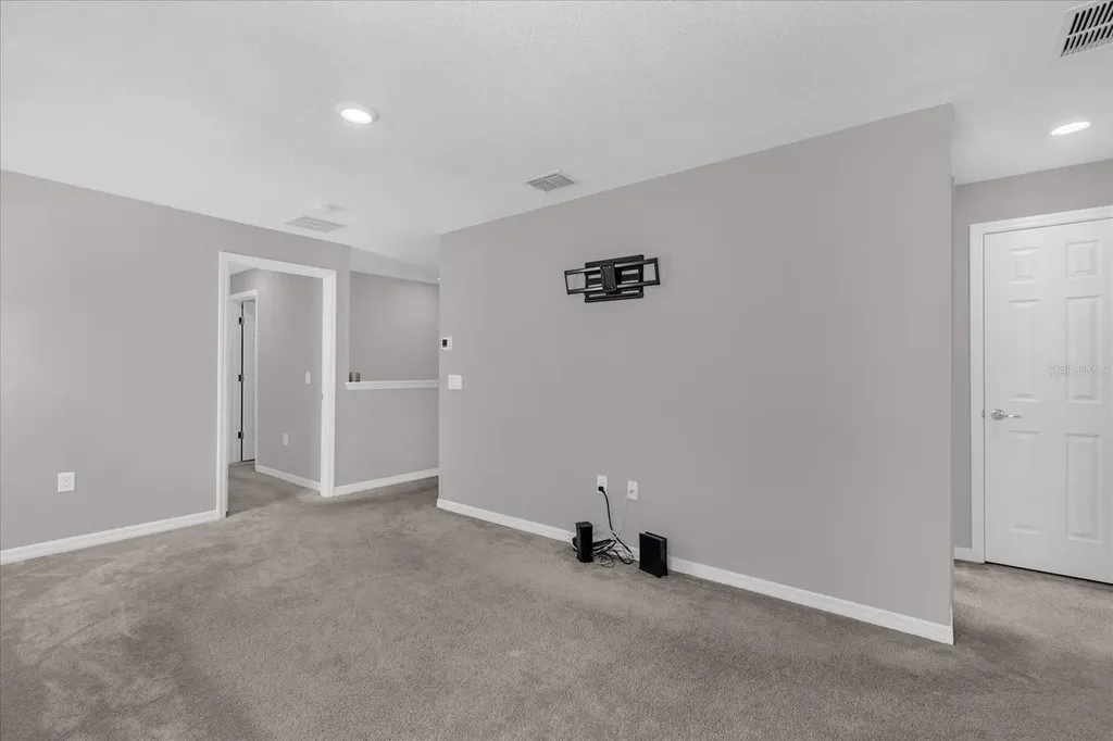 3470 Beau Road Kissimmee FL 34746