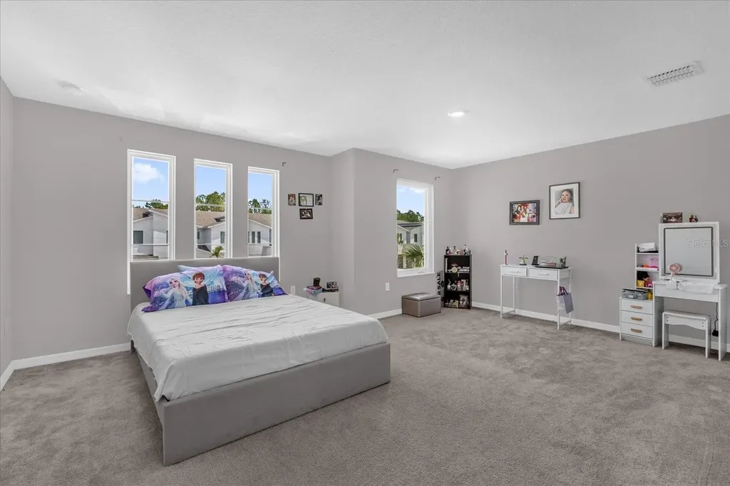 3470 Beau Road Kissimmee FL 34746