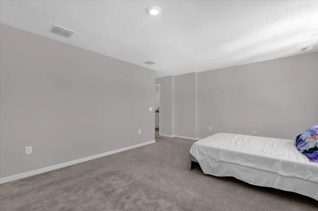 3470 Beau Road Kissimmee FL 34746