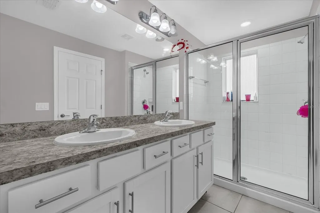 3470 Beau Road Kissimmee FL 34746
