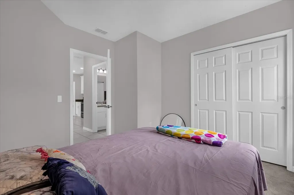 3470 Beau Road Kissimmee FL 34746