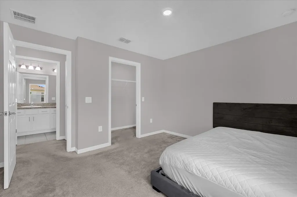 3470 Beau Road Kissimmee FL 34746