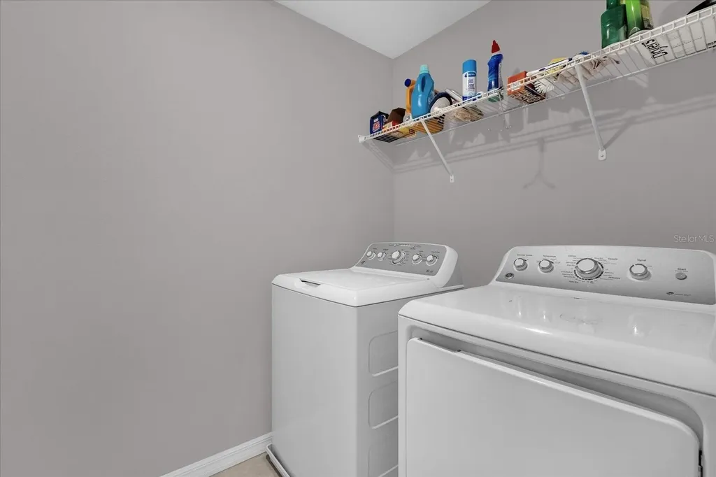 3470 Beau Road Kissimmee FL 34746