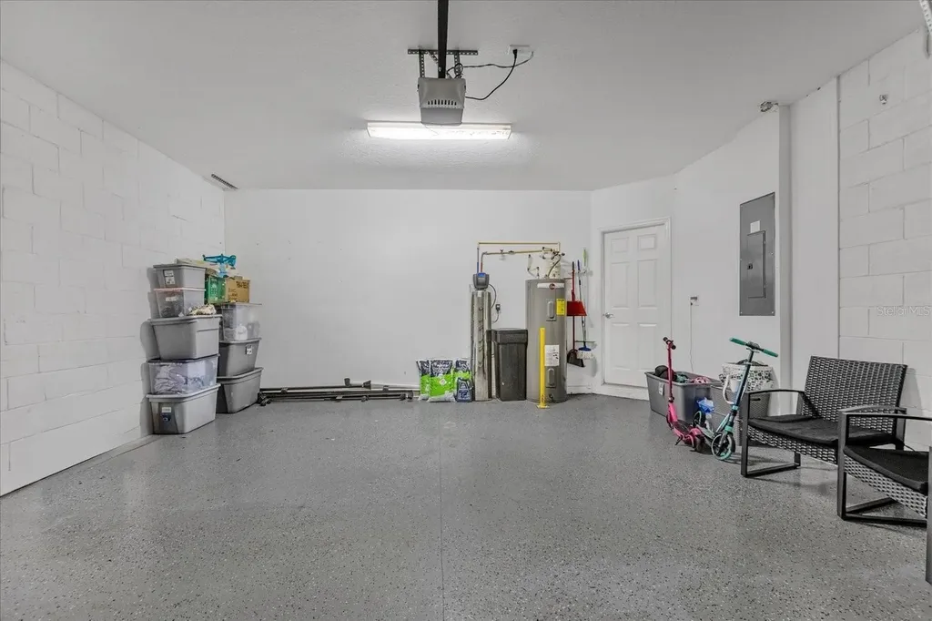 3470 Beau Road Kissimmee FL 34746