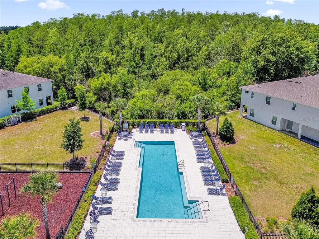 3470 Beau Road Kissimmee FL 34746