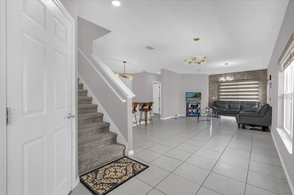 3470 Beau Road Kissimmee FL 34746