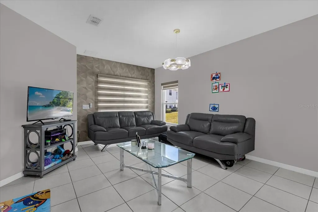3470 Beau Road Kissimmee FL 34746