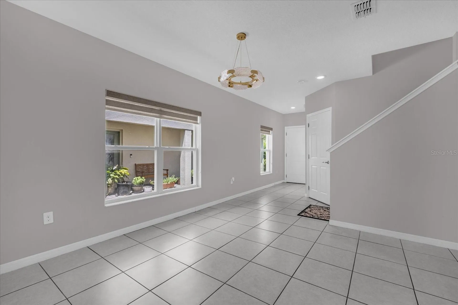3470 Beau Road Kissimmee FL 34746