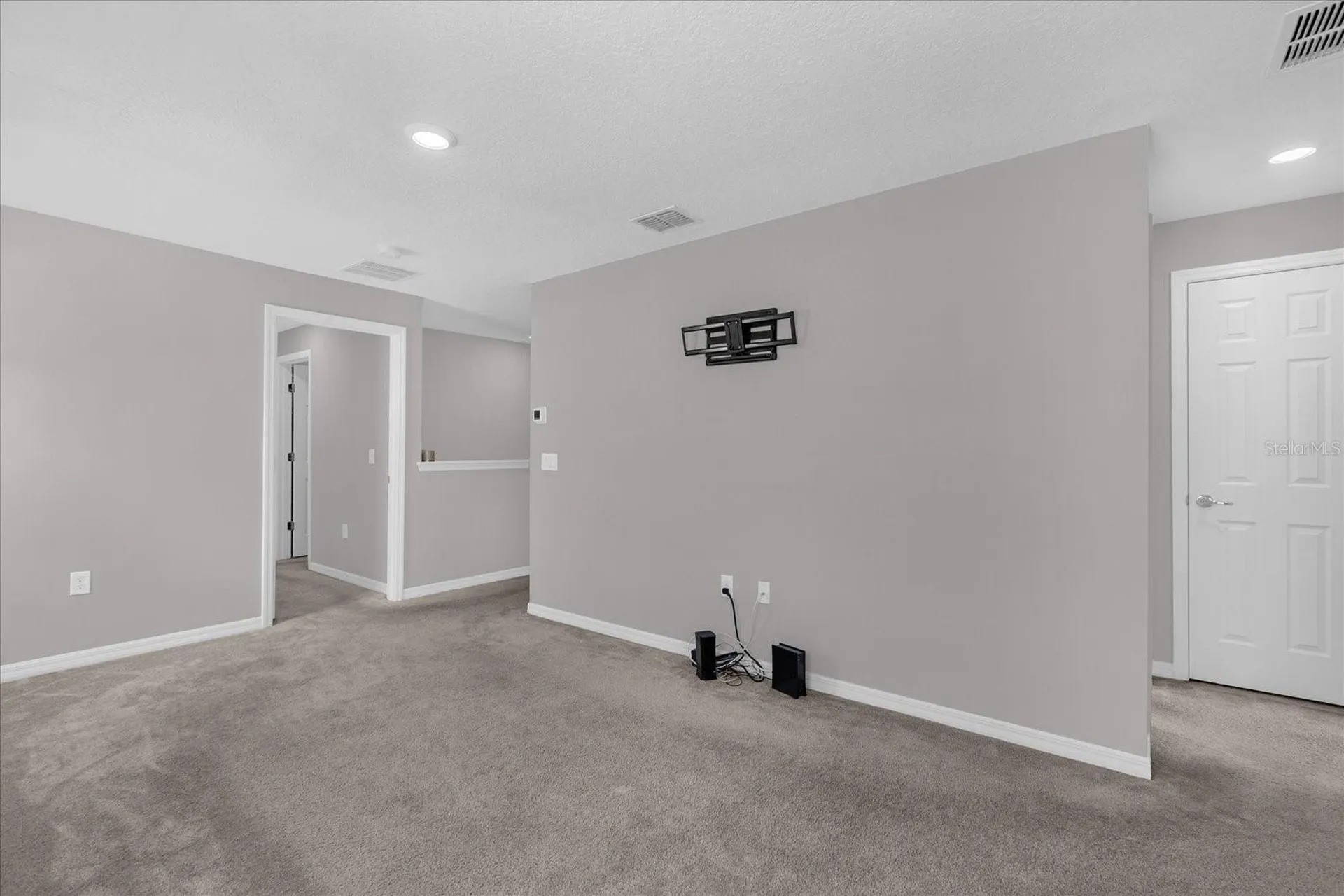 3470 Beau Road Kissimmee FL 34746