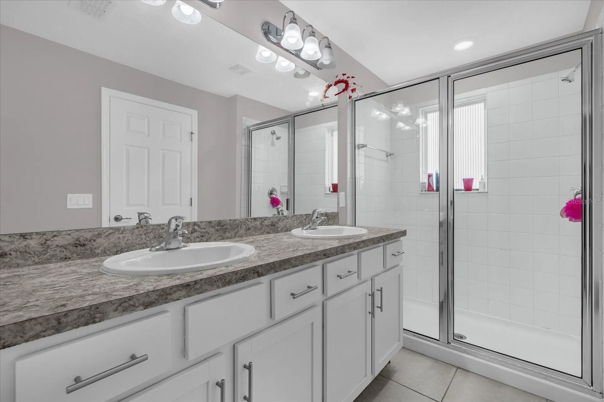 3470 Beau Road Kissimmee FL 34746