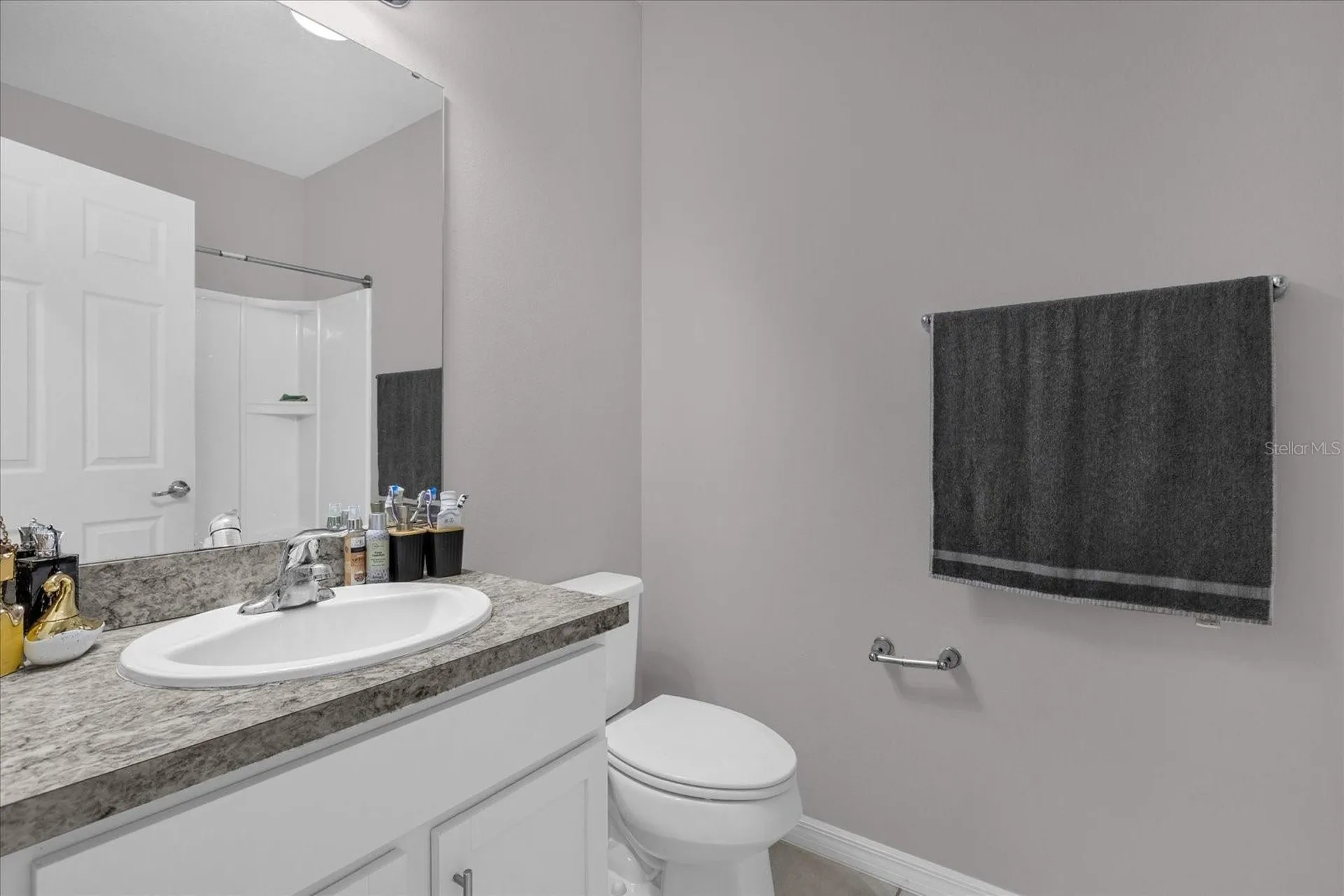 3470 Beau Road Kissimmee FL 34746