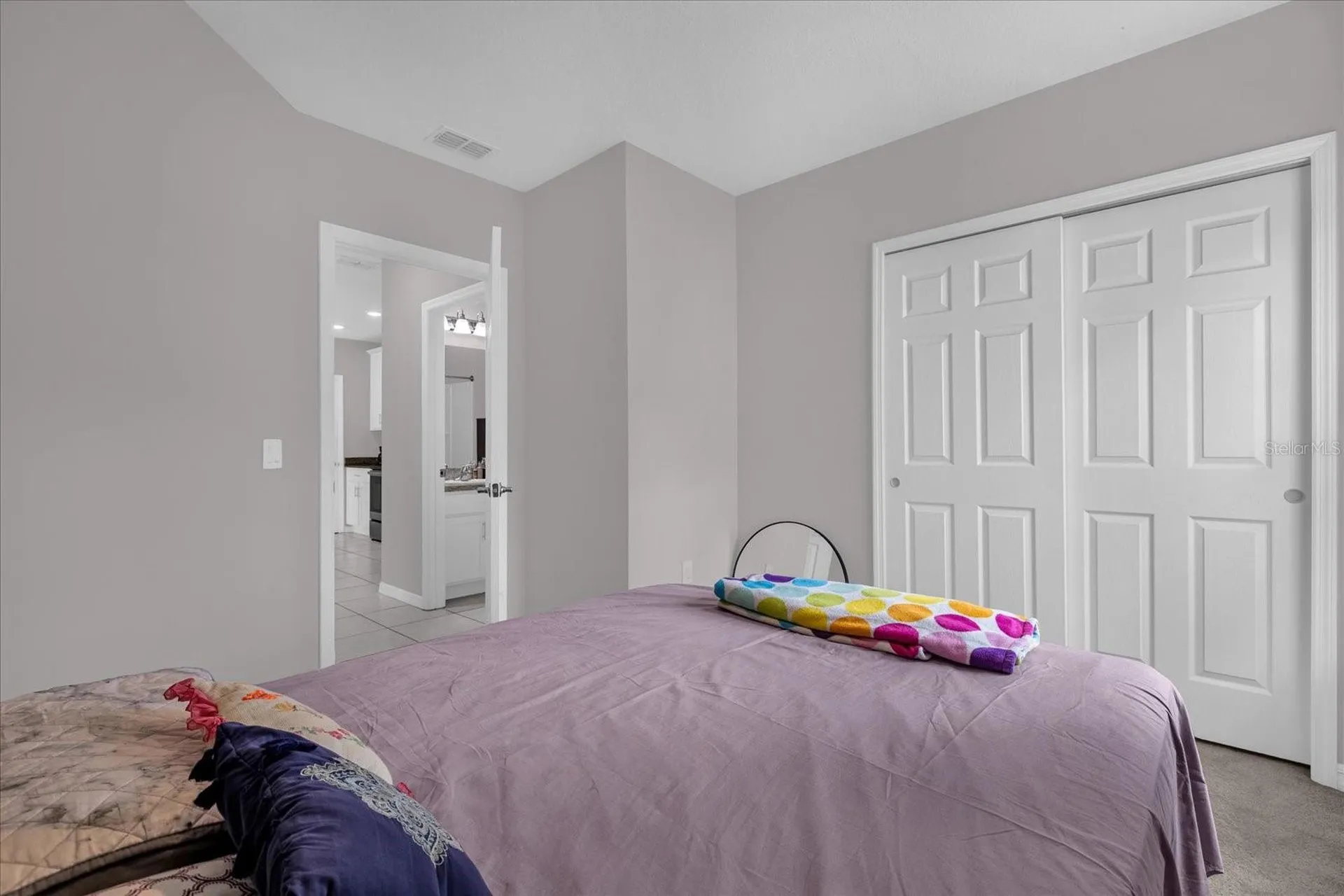 3470 Beau Road Kissimmee FL 34746