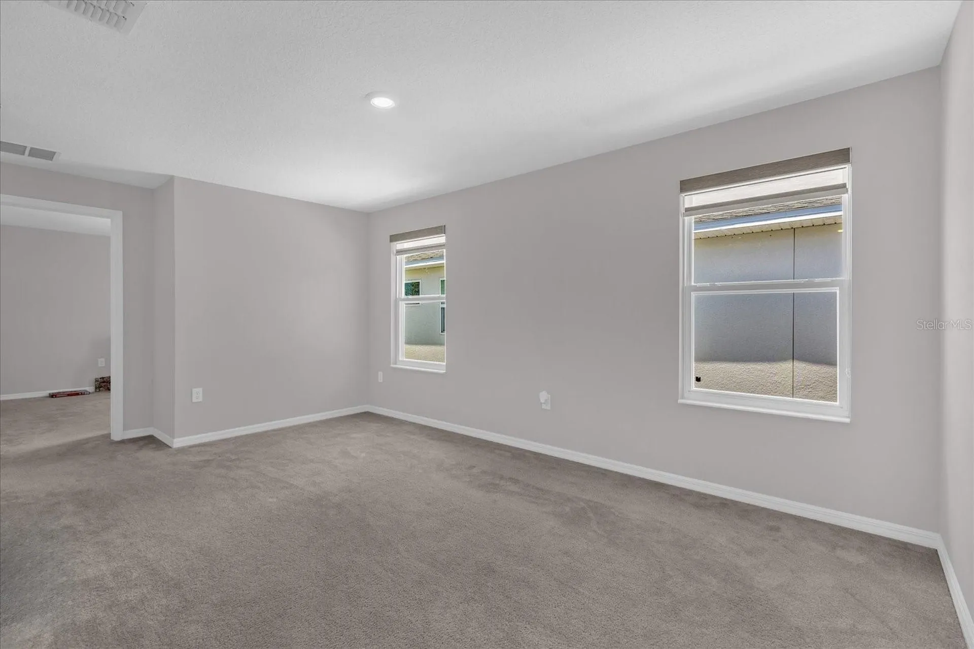 3470 Beau Road Kissimmee FL 34746