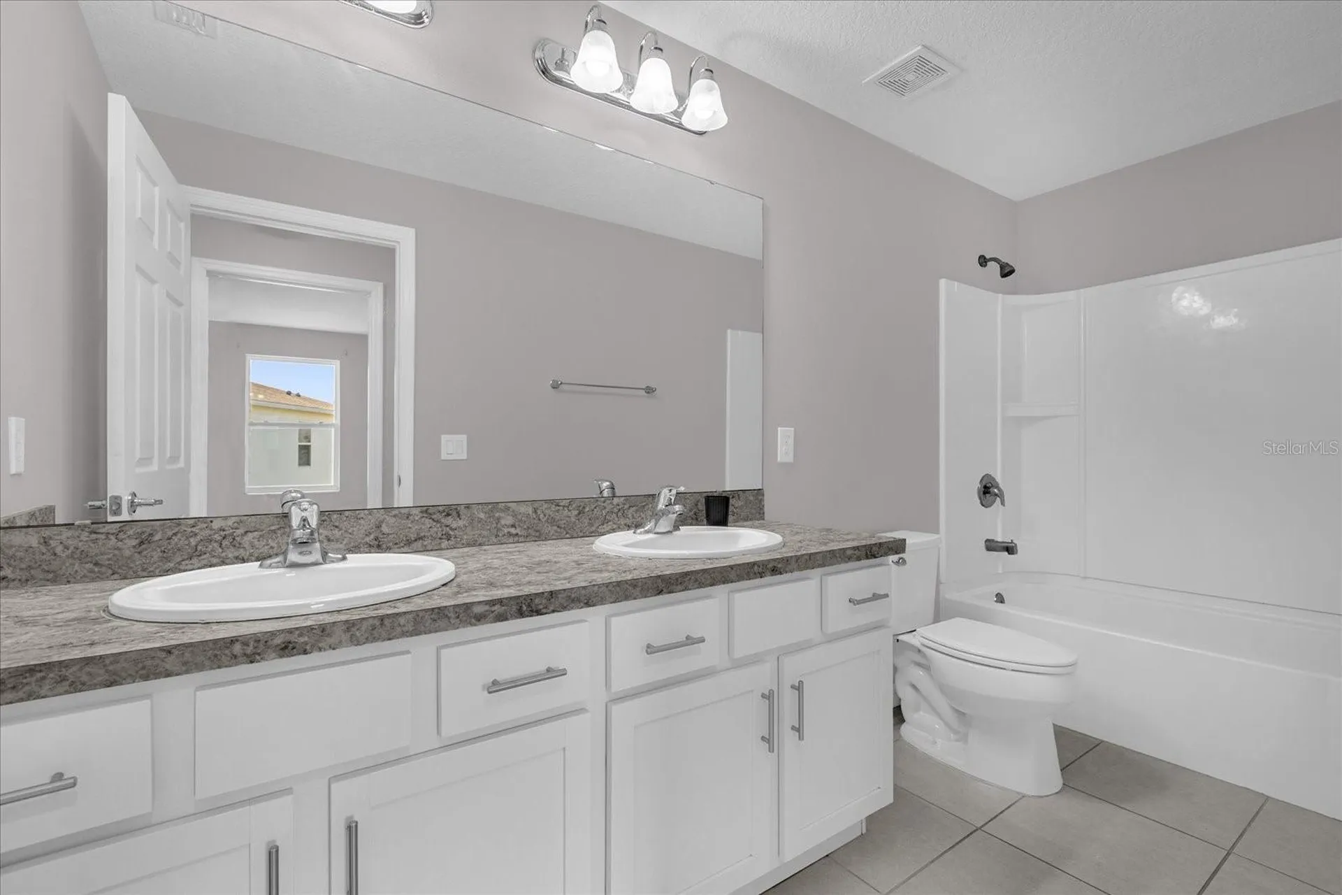3470 Beau Road Kissimmee FL 34746