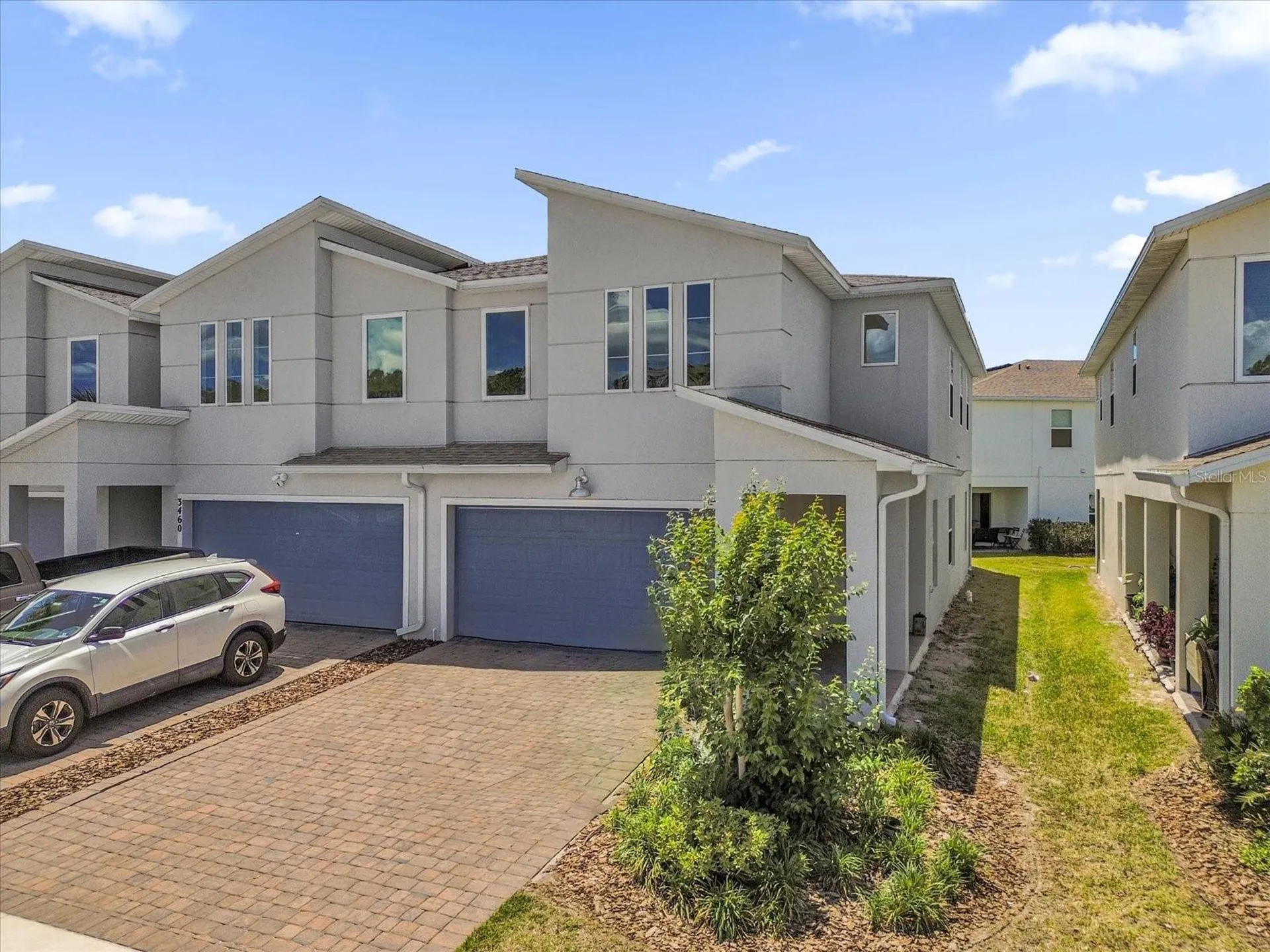 3470 Beau Road Kissimmee FL 34746