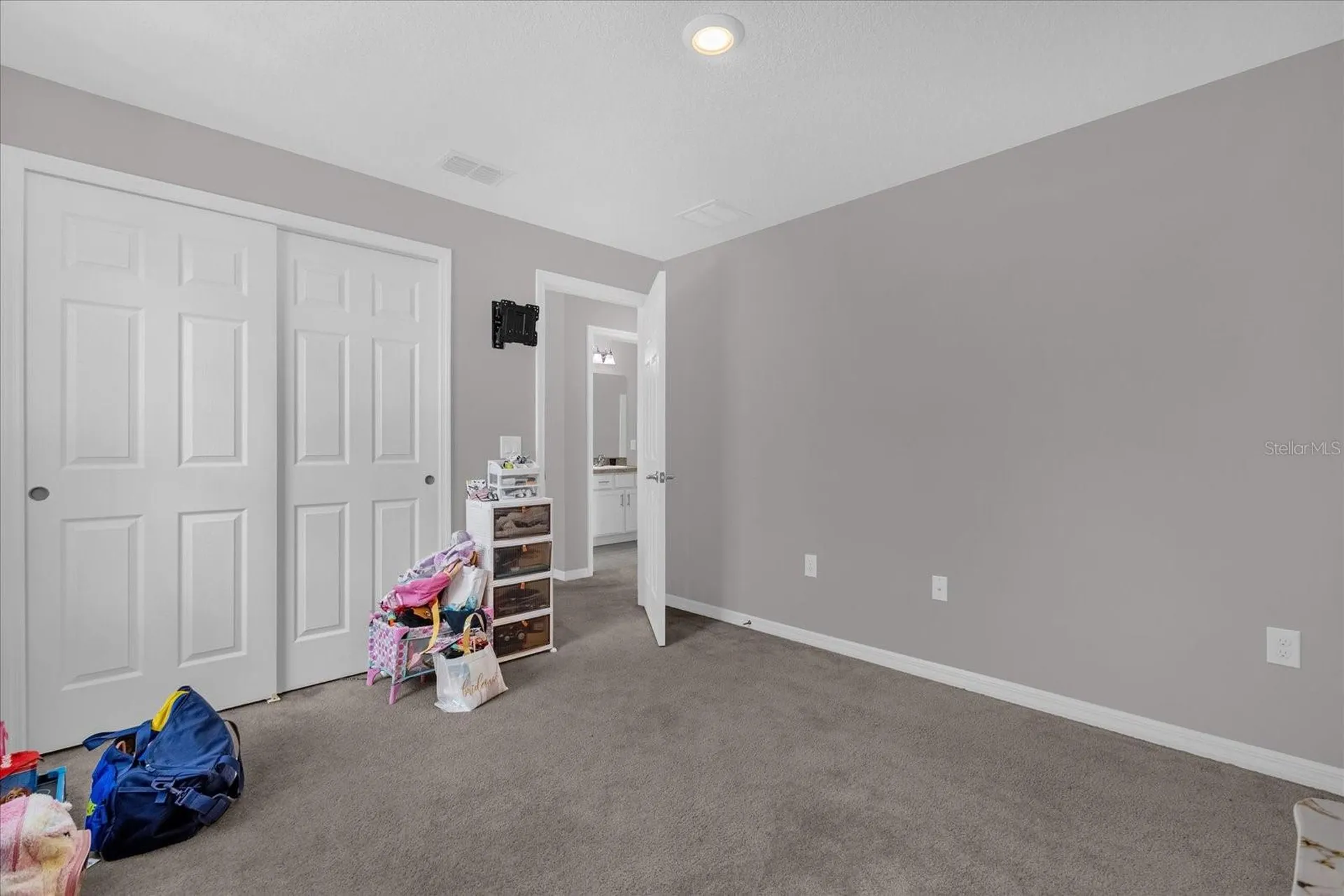 3470 Beau Road Kissimmee FL 34746