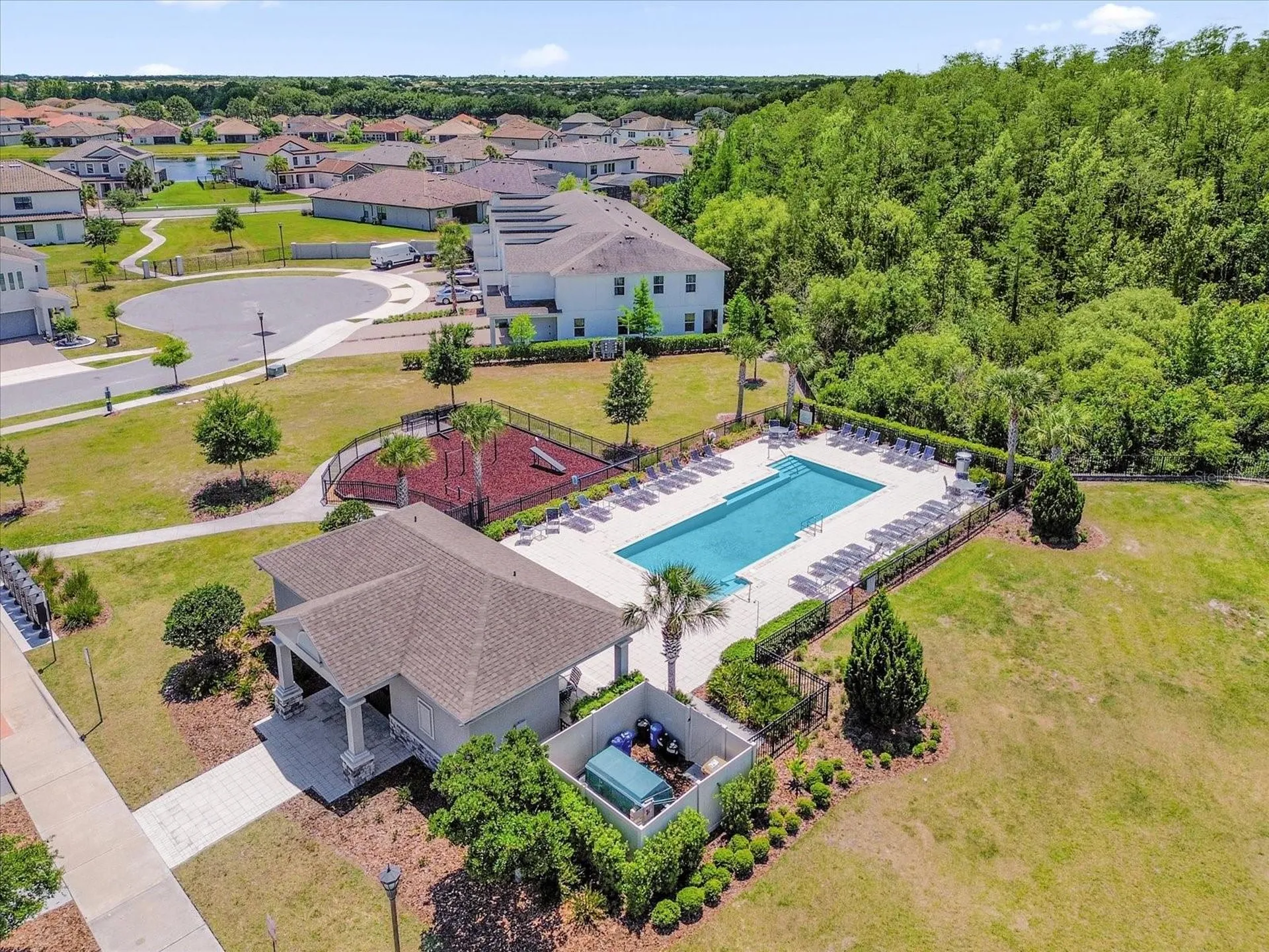 3470 Beau Road Kissimmee FL 34746