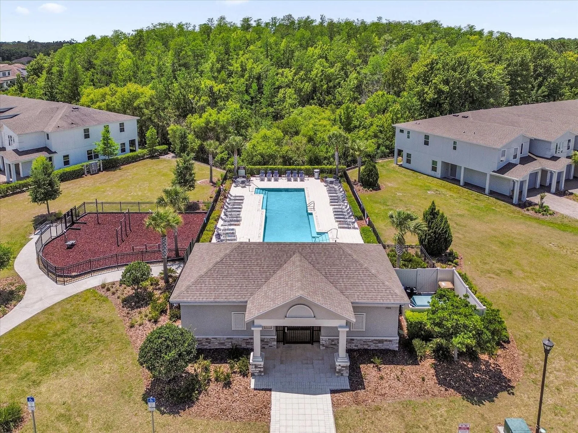 3470 Beau Road Kissimmee FL 34746
