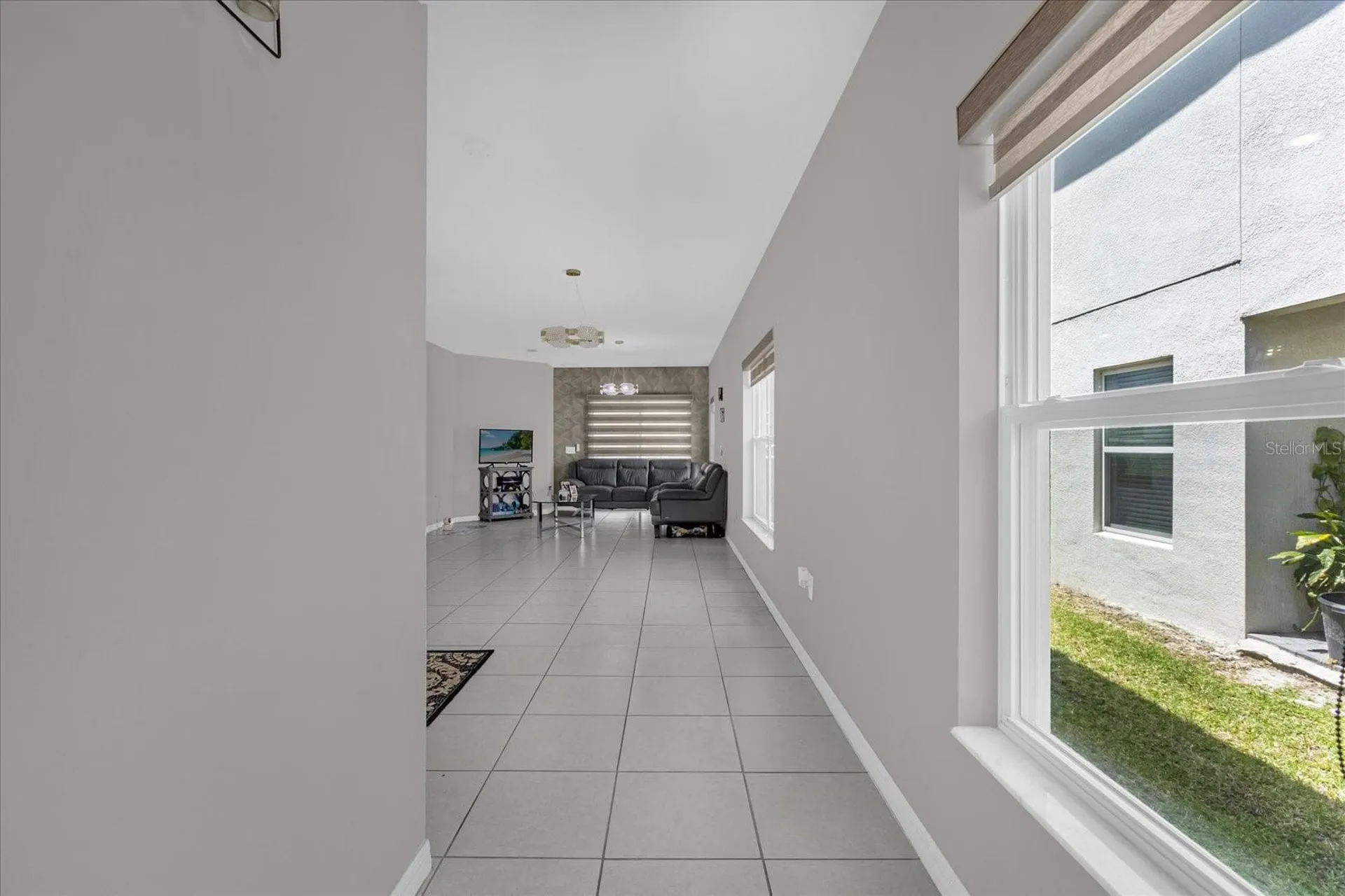3470 Beau Road Kissimmee FL 34746