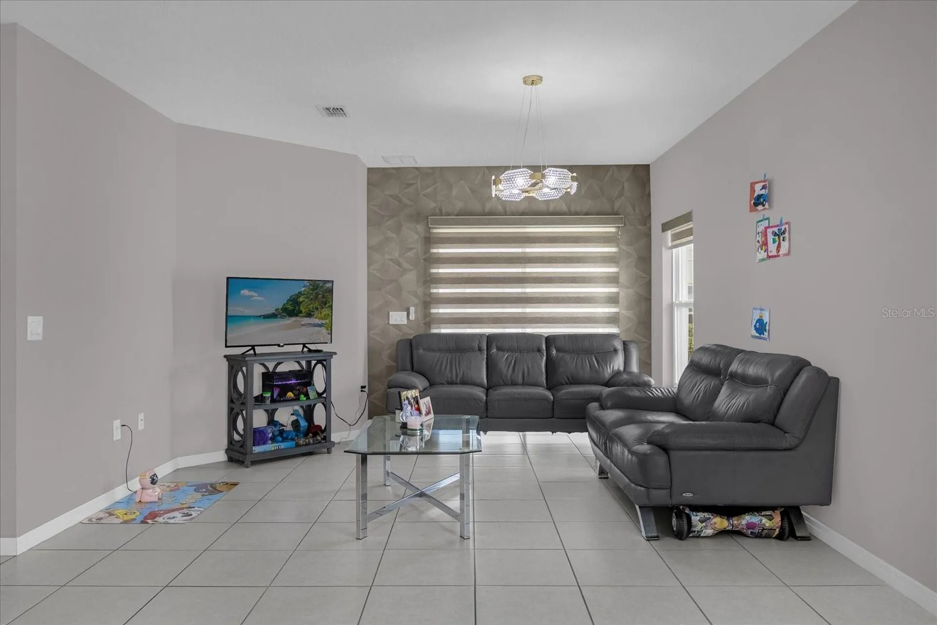 3470 Beau Road Kissimmee FL 34746