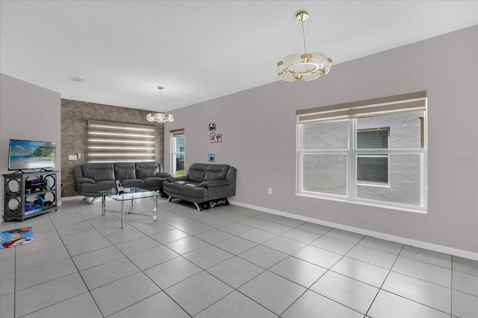 3470 Beau Road Kissimmee FL 34746