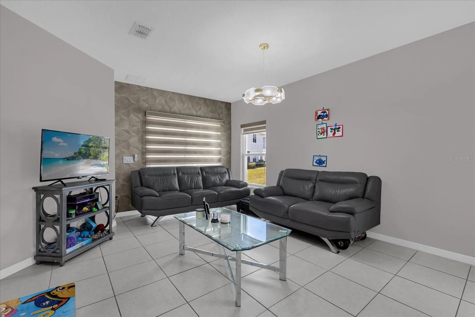 3470 Beau Road Kissimmee FL 34746