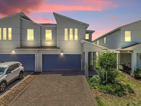 3470 Beau Road Kissimmee FL 34746