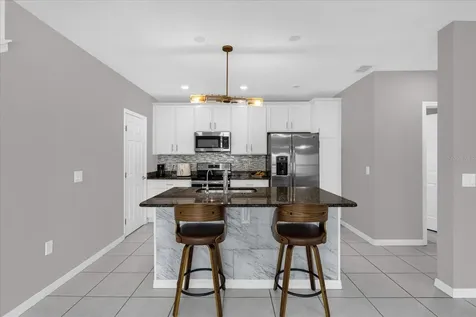 3470 Beau Road Kissimmee FL 34746