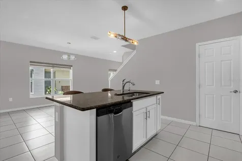 3470 Beau Road Kissimmee FL 34746
