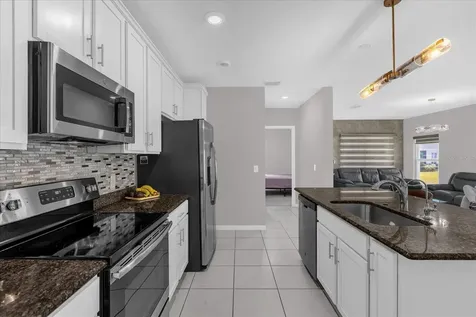 3470 Beau Road Kissimmee FL 34746
