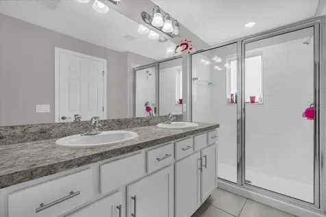 3470 Beau Road Kissimmee FL 34746
