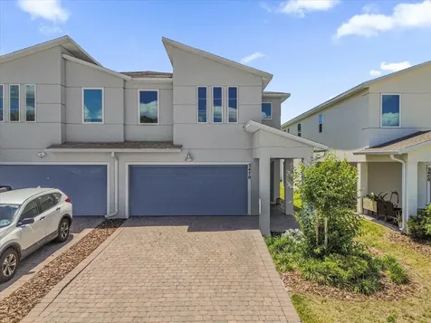 3470 Beau Road Kissimmee FL 34746